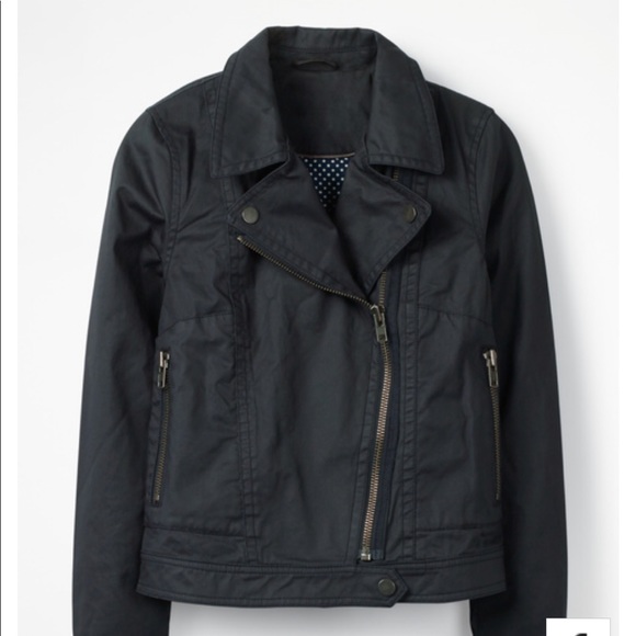 boden wren jacket